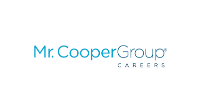 Mr. Cooper Recruitment Hiring Any Graduates
