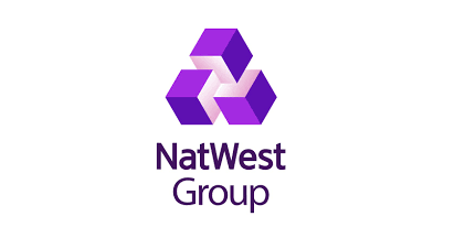 NatWest Group Recruitment Hiring Any Graduates