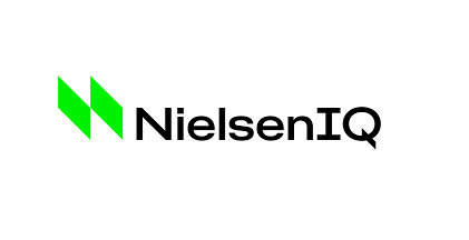 NielsenIQ Recruitment Hiring Any Graduates