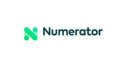 Numerator Work From Home Hiring Freshers
