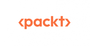 Packt Work From Home Hiring Freshers for Project Coordinator - KickCharm