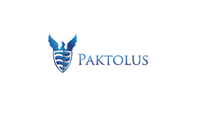Paktolus Recruitment Hiring Any Graduates