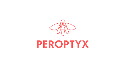 Peroptyx Recruitment Hiring Any Graduates
