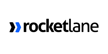 Rocketlane Recruitment Hiring Any Graduates