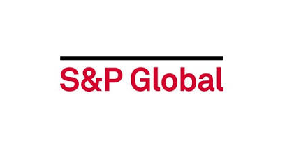 S&P Global Recruitment Hiring Any Graduates