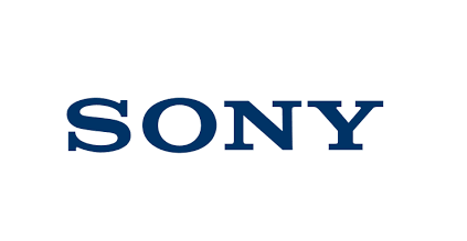 Sony Work From Home Hiring Freshers