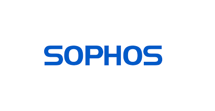 Sophos Work From Home Hiring Freshers
