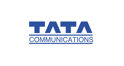 Tata Communications Recruitment Hiring Any Graduates