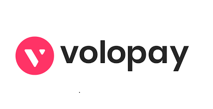 Volopay Work From Home Hiring Graduates