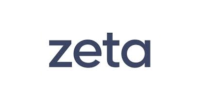 Zeta Recruitment Hiring Any Graduates