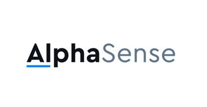 AlphaSense Work From Home Hiring Freshers