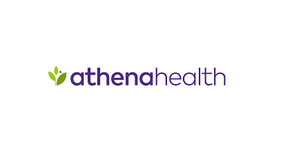 Athenahealth Recruitment Hiring Any Graduates