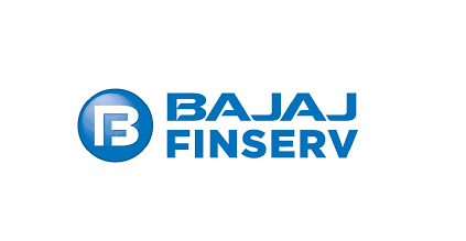 Bajaj Finserv Recruitment Hiring Any Graduates