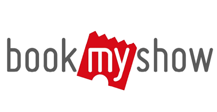 BookMyShow Recruitment Hiring Any Graduates