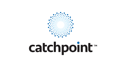 Catchpoint Work From Home Hiring Freshers