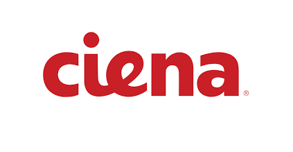 Ciena Work From Home Hiring Freshers
