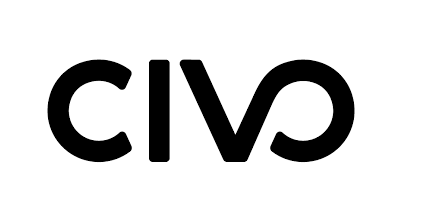 Civo Work From Home Hiring Freshers