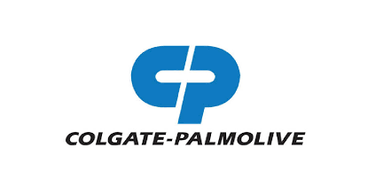 Colgate Palmolive Recruitment Hiring Any Graduates