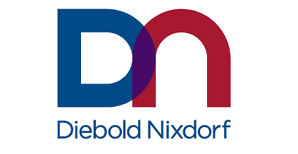 Diebold Nixdorf Recruitment Hiring Any Graduates