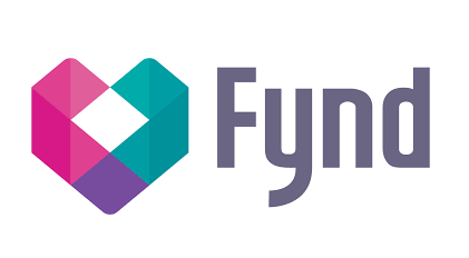 Fynd Recruitment Hiring Any Graduates