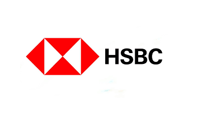 HSBC Recruitment Hiring Any Graduates