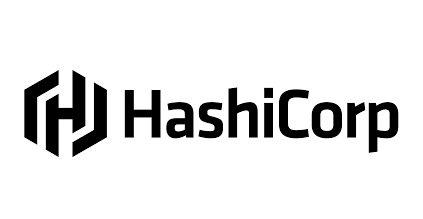 HashiCorp Recruitment Hiring Any Graduates