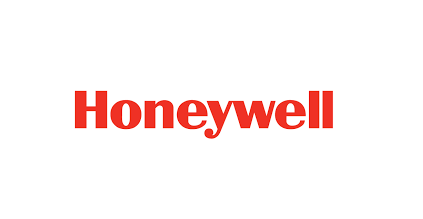 Honeywell Recruitment Hiring Any Graduates
