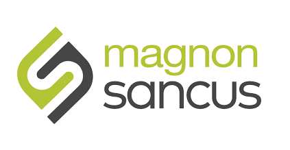 Magnon Sancus Work From Home Hiring Freshers