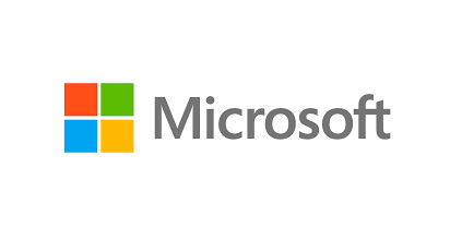 Microsoft Recruitment Hiring Any Graduates