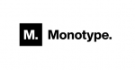 Monotype Recruitment Hiring Any Graduates Freshers for QA Trainee ...