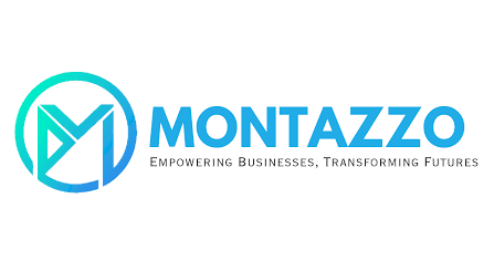 Montazzo Work From Home Hiring Freshers