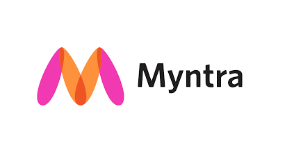 Myntra Recruitment Hiring Any Graduates
