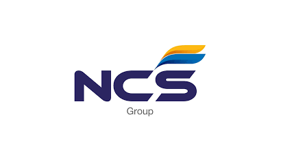 NCS Recruitment Hiring Any Graduates