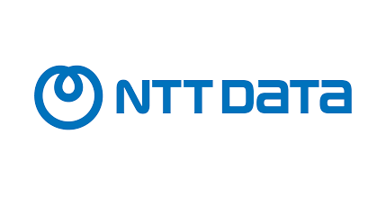 NTT Data Recruitment Hiring Any Graduates