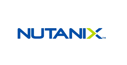 Nutanix Recruitment Hiring Any Graduates