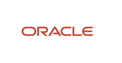 Oracle Recruitment Hiring Any Graduates