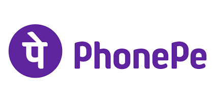 PhonePe Recruitment Hiring Any Graduates