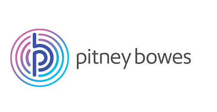 Pitney Bowes Recruitment Hiring Any Graduates