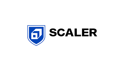 Scaler Recruitment Hiring Any Graduates