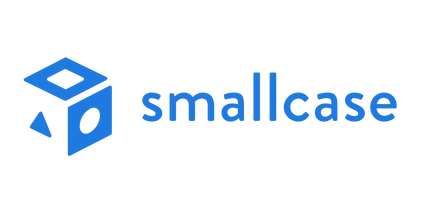 Smallcase Work From Home Hiring Freshers