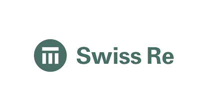 Swiss Re Recruitment Hiring Any Graduates