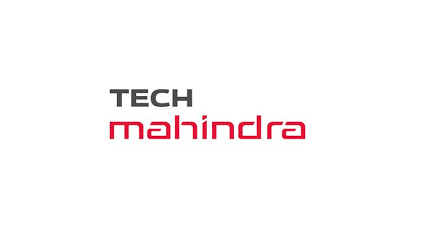 Tech Mahindra Recruitment Hiring Any Graduates