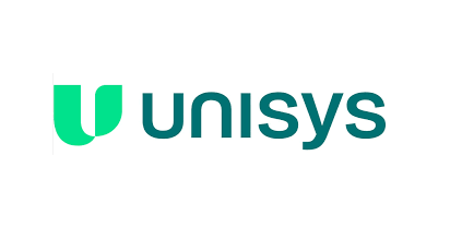 Unisys Recruitment Hiring Any Graduates