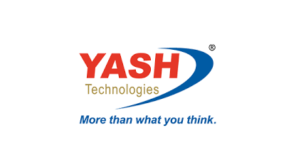 YASH Technologies Recruitment Hiring Any Graduates