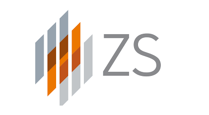 ZS Associates Recruitment Hiring Any Graduates