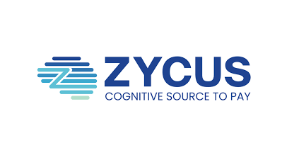 Zycus Recruitment Hiring Any Graduates