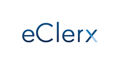 eClerx Recruitment Hiring Any Graduates