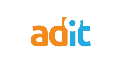 Adit Work From Home Hiring Freshers