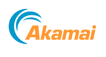 Akamai Work From Home Hiring Freshers