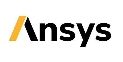 Ansys Recruitment Hiring Any Graduates